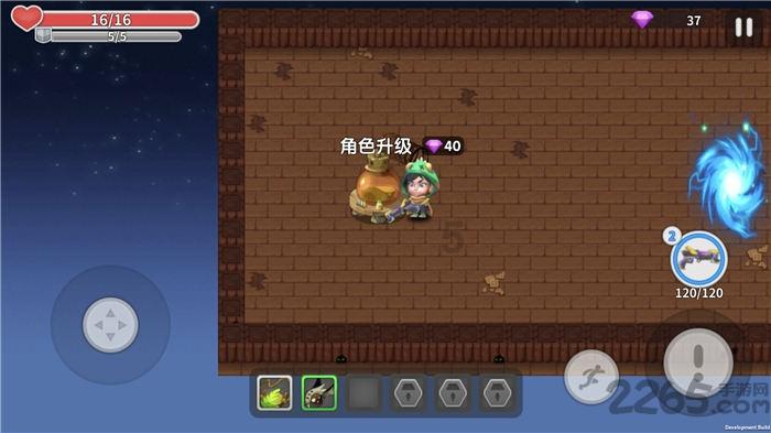 hahabet棋牌登录