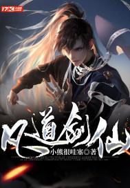 探索ThisisTina怎么读?世界-ThisisTina怎么读?红迪网平台