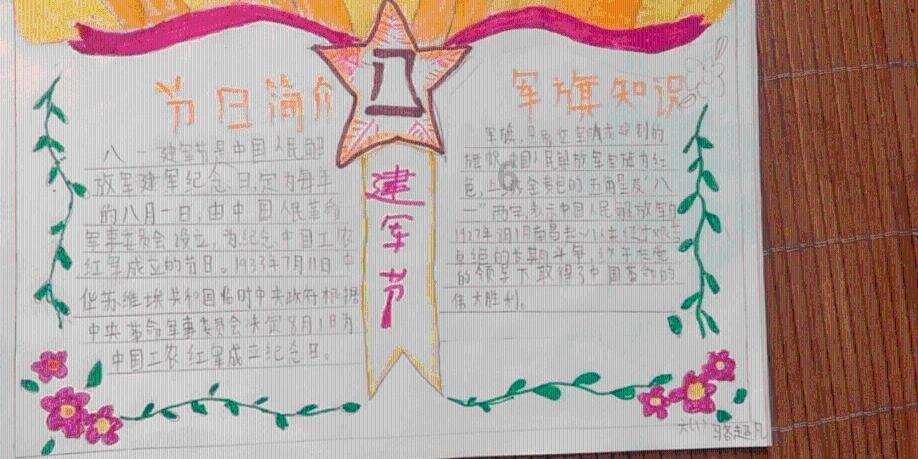 庐江县社区工作者有培训班吗-有问必答平台,解答你的疑问