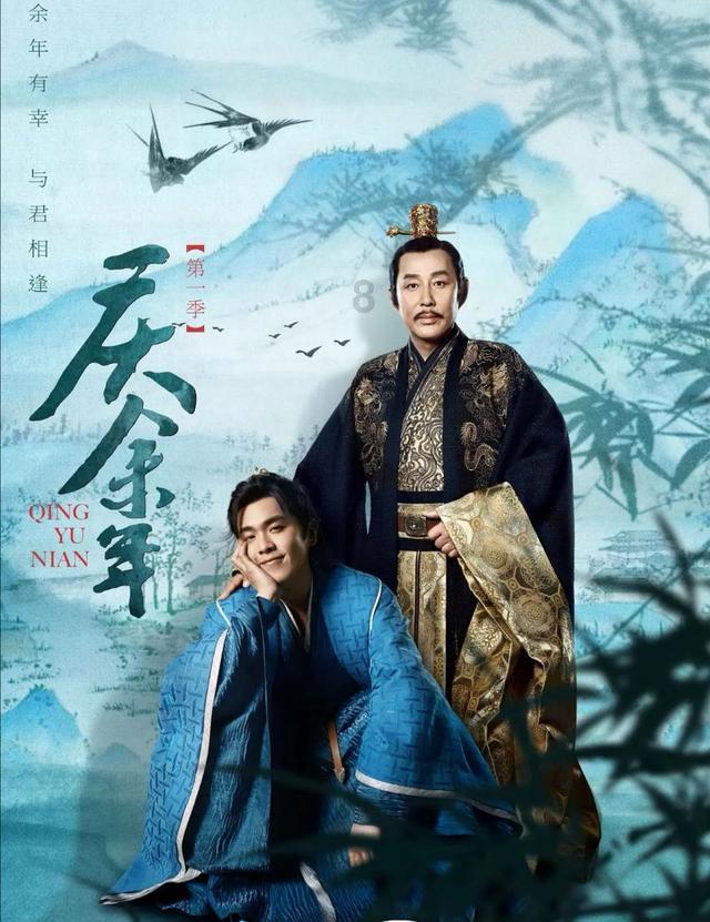 邵阳71岁老人摔倒高三学生跪地人工呼吸，为什么老人摔倒的反应这么大？